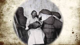 ITALIAN MUSIC - MAMMA - JERRY VALE