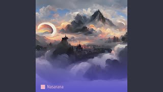 Download lagu Punya istri dua mp3 Download lagu Punya istri dua mp3