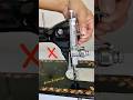 Thread Take Up Lever Loose Problem Fixed Sewingmachinerepair Sewingtipsandtricks Silaimachine