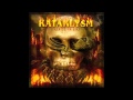 Kataklysm-The Tragedy I Preach (HD Quality)
