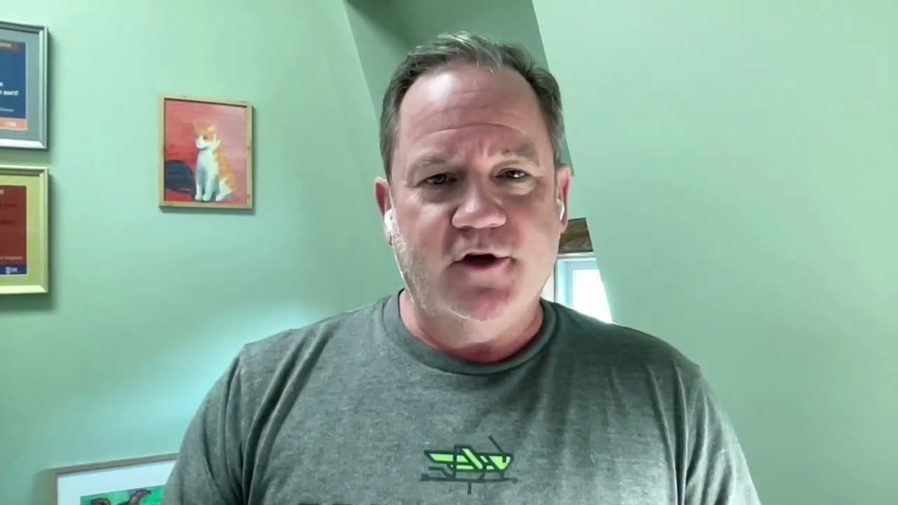 Peacehaven Community Farm