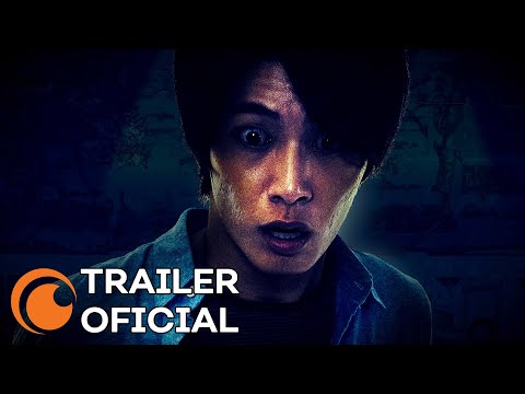 Trailer de 闇芝居(生) (2020)