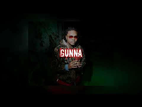 [FREE] Gunna x Lil Keed x Wheezy Type Beat (Prod. Maruko x Woodsthatshard)