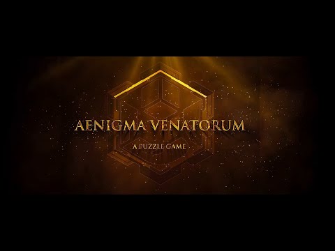 Aenigma Venatorum - YouTube