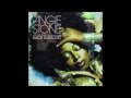 Angie Stone "Man Loves His Money"