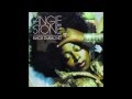 Angie Stone "Man Loves His Money" 