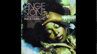 Angie Stone &quot;Man Loves His Money&quot;