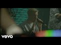 Bastille - Goosebumps (Live Performance)