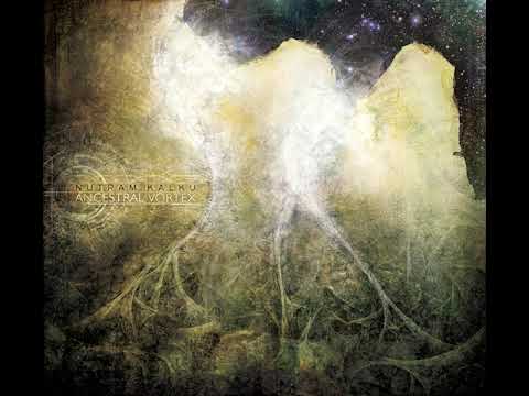 05 Ñutram Kalku - Spreading the Alien Seed