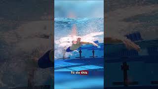 Butterfly Open Turn demonstration thumbnail