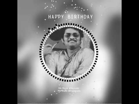 Sandosha Janmadinam kuttikk Happy birthday wish funny | Jagathy Sreekumar