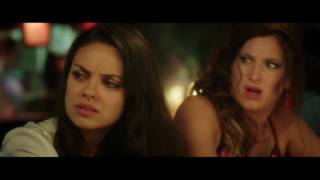BAD MOMS - extrait bar - VF