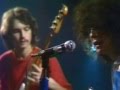 T.Rex -Summertime Blues 1971 