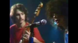 T.Rex -Summertime Blues 1971