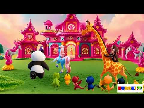 Episodul 34: Noi prieteni – Rața sărbătorilor