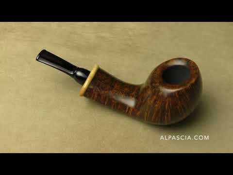 Wolfgang Becker Signature 11 22 - pipe 020