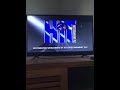 Closing To Bob The Builder Bobs Birthday 2000 Vhs