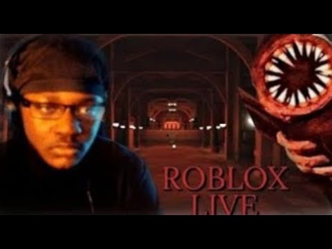 Insane Roblox & Minecraft Live Stream! Join Now! 🔴