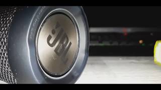 Glude - Dreamers [BASS BOOST]