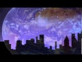Christopher O'Riley - No Surprises