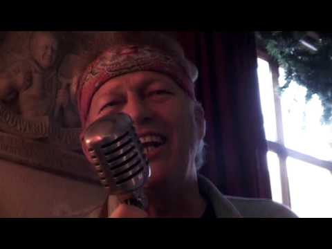 The Bullits - Yakety Yak, great sixties rock and roll / pop song official music video