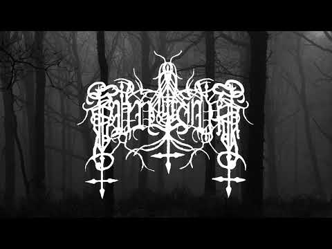 Muvitium - Formlösa Röster Dovt Eka