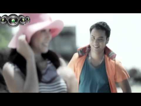 Tình yêu không ràng buộc - Hoàng Lê Vi