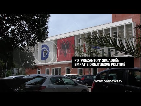 Edicioni informativ - 23 Dhjetor 2020 - Ora 12:00 - RTV Ora