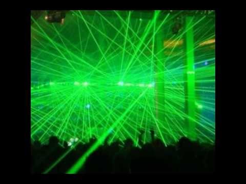 Art Of Trance vs Binary Finary - 1998 in Madagascar (John Newall Mashup)