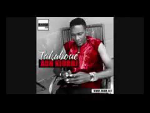 ADN Kiorbi Feat Ahmed Diabate [Audio]