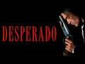 Desperado 1995 Movie Antonio Banderas Joaquim De Almeida Salma Hayek Review And Reaction