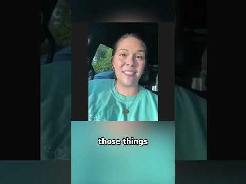 Emma McMillian shares their story