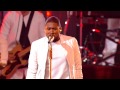 Usher - She Came To Give It To You (2014 VMA)
