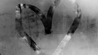 Overground - Wie viele Male