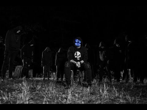 DeeThane - Rekviem (Official music video)