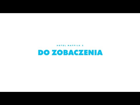 Video thumbnail for Do zobaczenia