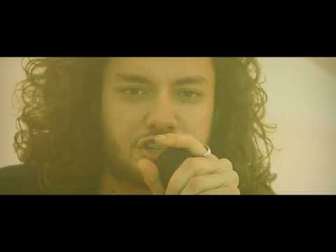 Zombie Creek - Unplugged (Official Video)