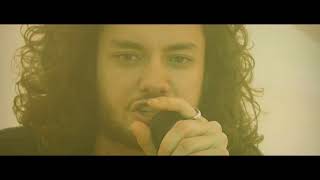 Zombie Creek - Unplugged (Official Video)