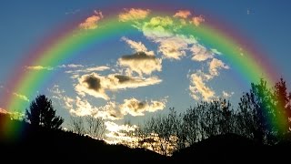 Chakra Medition Balancing and Healing Music - Chakra Opera 14