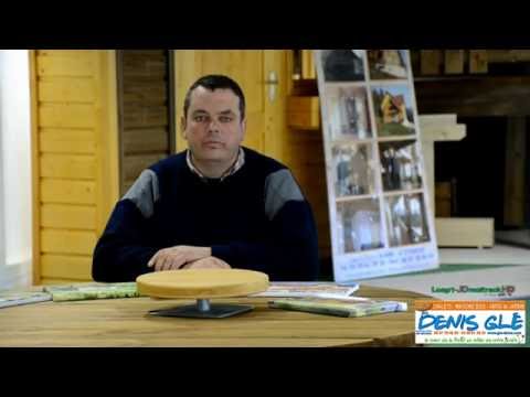 download lagu mp3 mp4 Chalet Vosges, download lagu Chalet Vosges gratis, unduh video klip Chalet Vosges