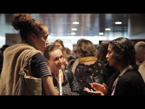 Welcome to ATTD 2022