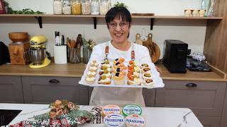 Thumbnail del capítulo