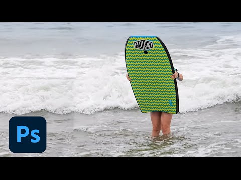 Download Photoshop CC 2020 (2025 Latest) for Windows - Windowstan