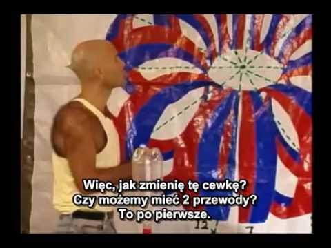 Białka dla sportowców i siły Upuść młota Thora Gomel kupna