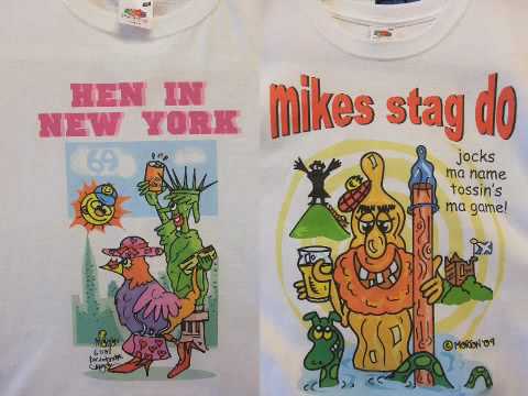 download lagu mp3 mp4 Custom T Shirts Glasgow, download lagu Custom T Shirts Glasgow gratis, unduh video klip Custom T Shirts Glasgow