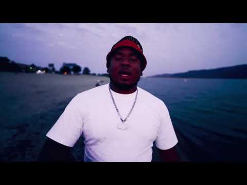 T-Paper Famous - Lemon Pepper freestyle (Official Music Video)