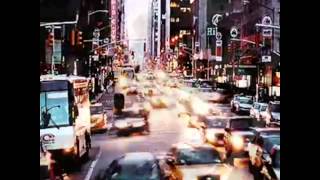 Indie Music Network Promo 4