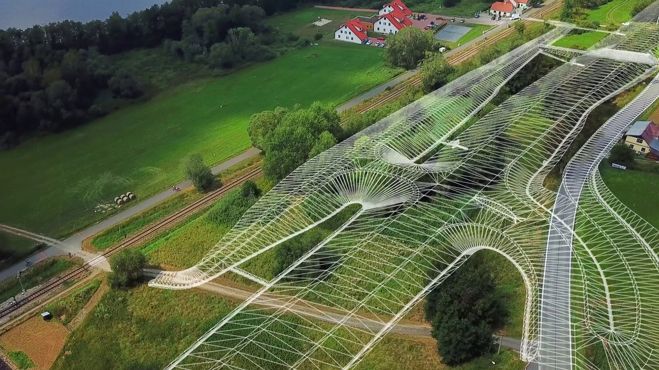 ŘSD ČR - Silnice I/39 Horní Planá