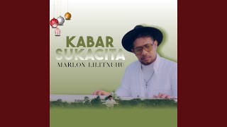 Download lagu Kabar Sukacita mp3