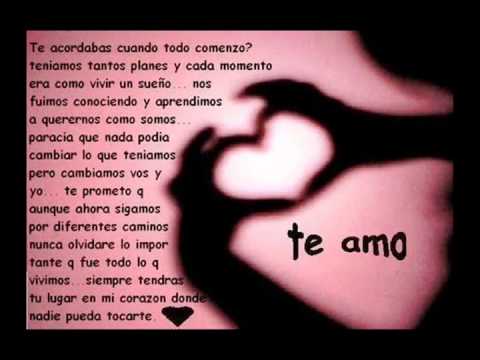 te entregue mi corazon♥♥-MIGUELITO Y ARTHUR.wmv